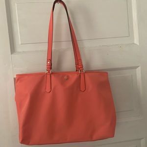 Kate Spade Tote